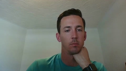 forthie4  13-06-2022